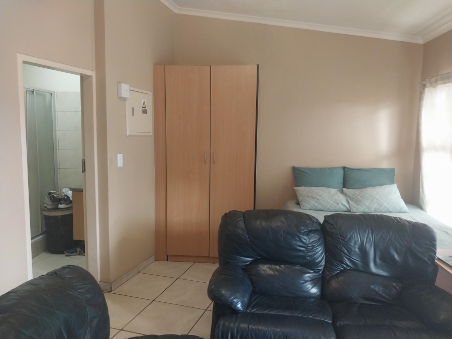 0 Bedroom Property for Sale in Auckland Park Gauteng