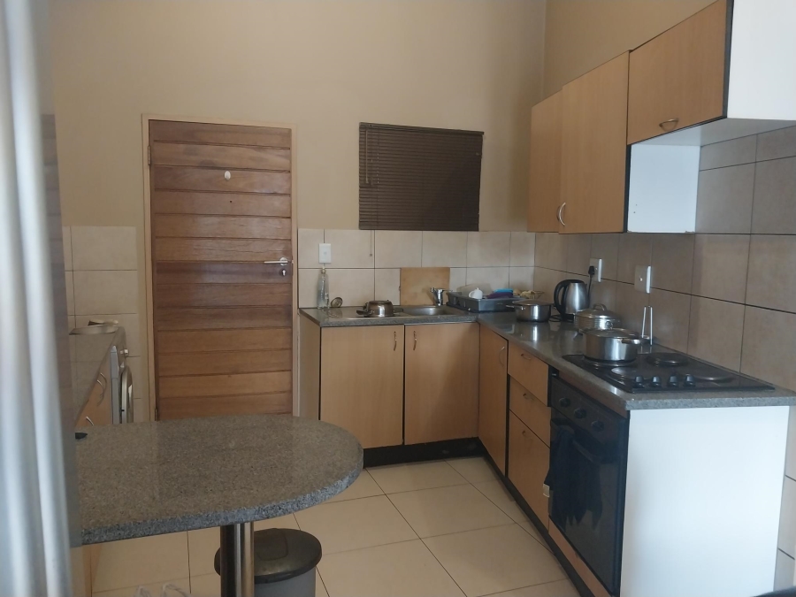 0 Bedroom Property for Sale in Auckland Park Gauteng