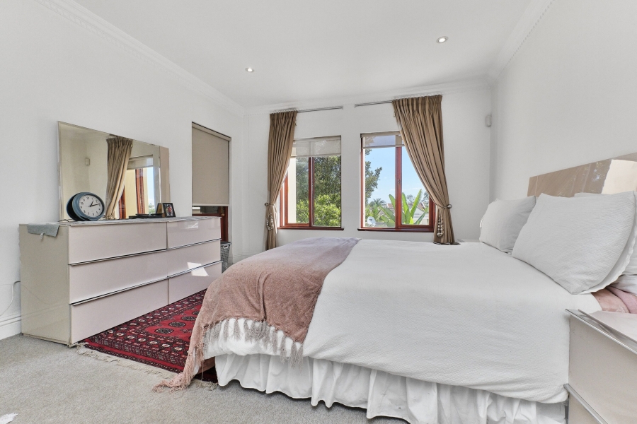 To Let 3 Bedroom Property for Rent in Hyde Park Gauteng