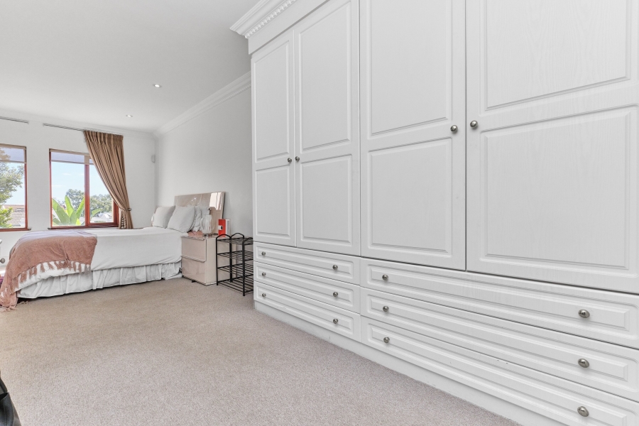 To Let 3 Bedroom Property for Rent in Hyde Park Gauteng