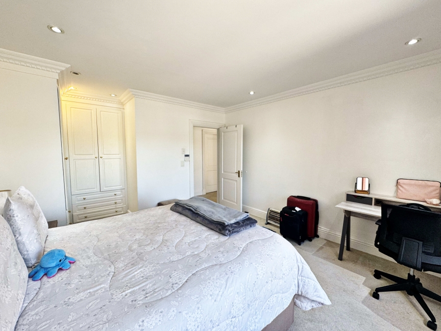 To Let 3 Bedroom Property for Rent in Hyde Park Gauteng