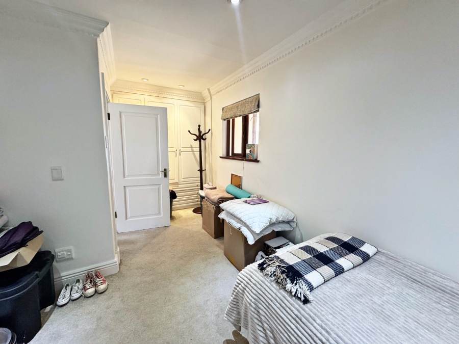 To Let 3 Bedroom Property for Rent in Hyde Park Gauteng