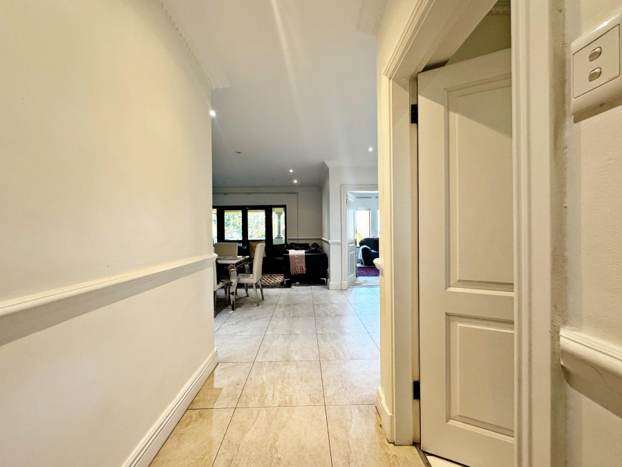 To Let 3 Bedroom Property for Rent in Hyde Park Gauteng