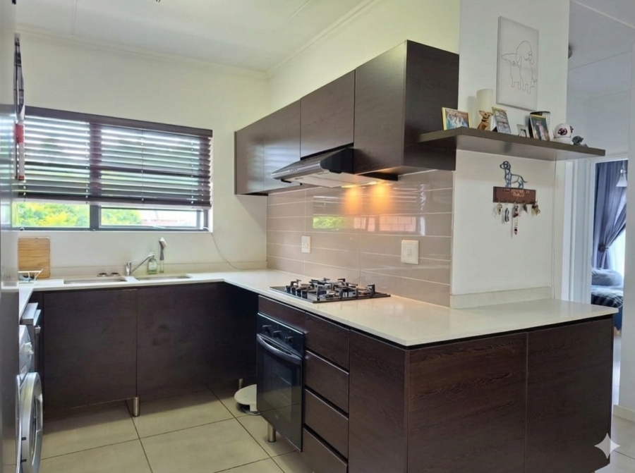 To Let 3 Bedroom Property for Rent in Kyalami Hills Gauteng