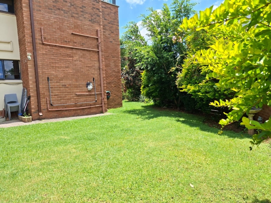 To Let 3 Bedroom Property for Rent in Kyalami Hills Gauteng