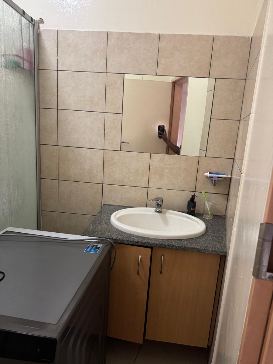 0 Bedroom Property for Sale in Auckland Park Gauteng