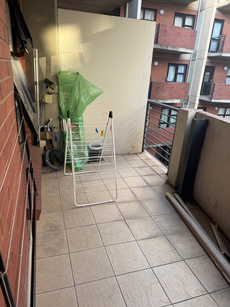 0 Bedroom Property for Sale in Auckland Park Gauteng