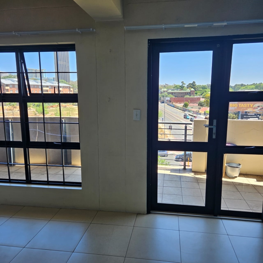 2 Bedroom Property for Sale in Auckland Park Gauteng