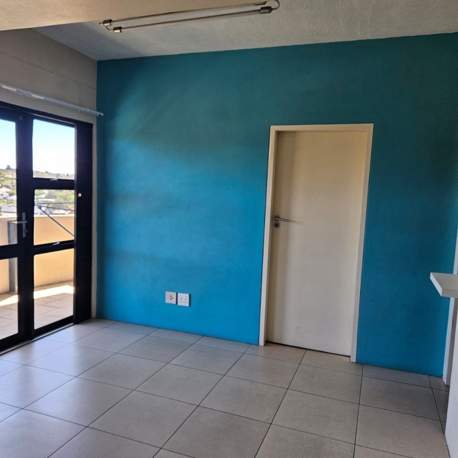 2 Bedroom Property for Sale in Auckland Park Gauteng