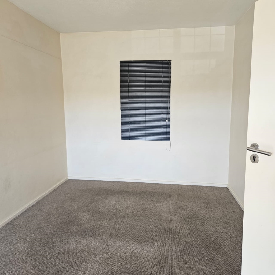 2 Bedroom Property for Sale in Auckland Park Gauteng