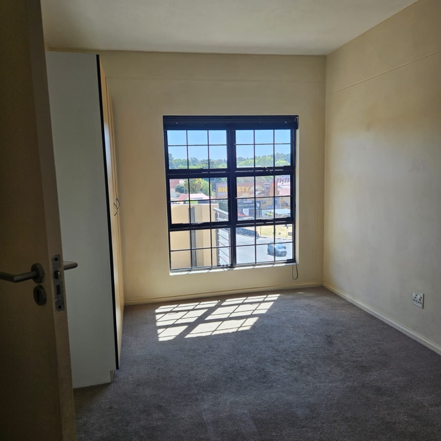 2 Bedroom Property for Sale in Auckland Park Gauteng