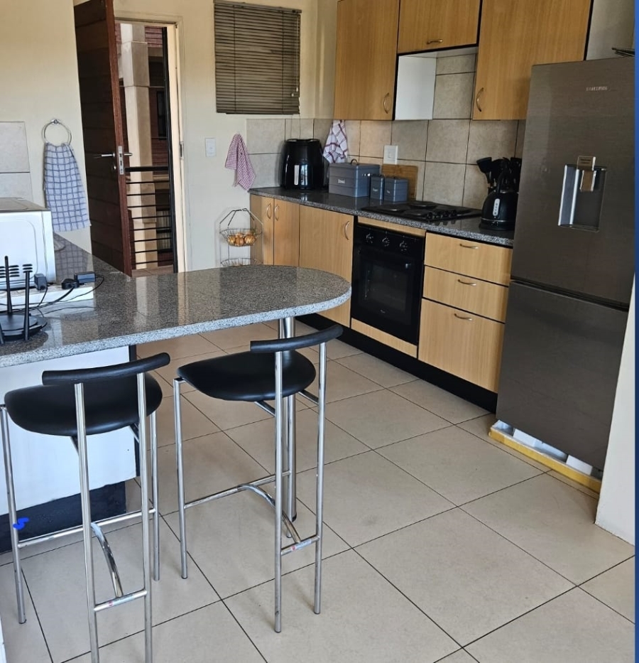 2 Bedroom Property for Sale in Auckland Park Gauteng