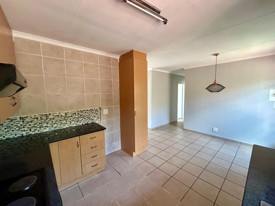 3 Bedroom Property for Sale in Equestria Gauteng