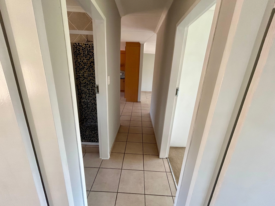 3 Bedroom Property for Sale in Equestria Gauteng