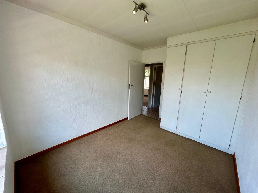 3 Bedroom Property for Sale in Equestria Gauteng