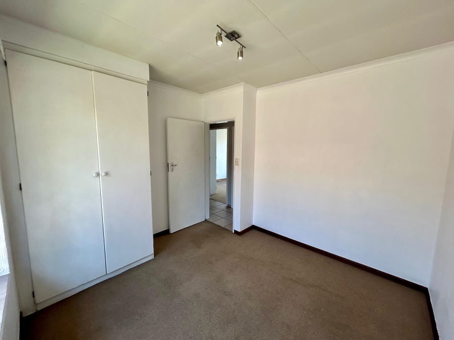 3 Bedroom Property for Sale in Equestria Gauteng