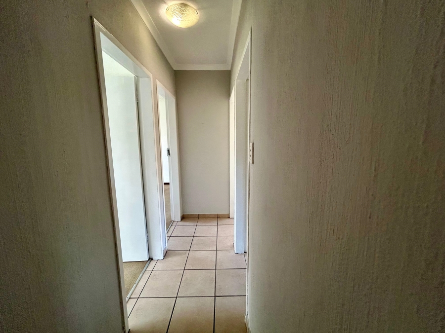 3 Bedroom Property for Sale in Equestria Gauteng