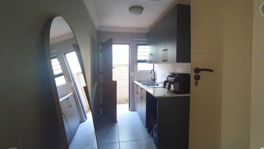 3 Bedroom Property for Sale in Montana Park Gauteng