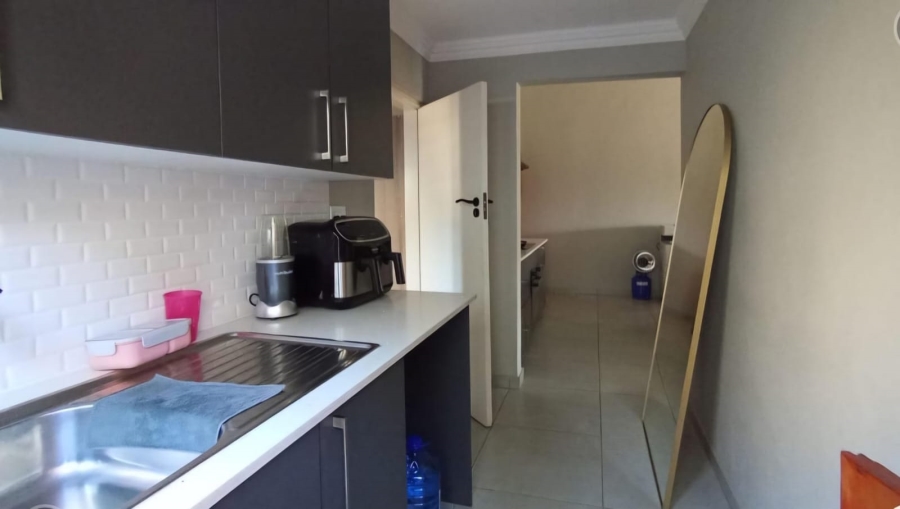 3 Bedroom Property for Sale in Montana Park Gauteng