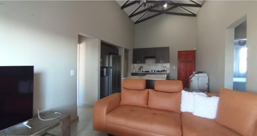 3 Bedroom Property for Sale in Montana Park Gauteng