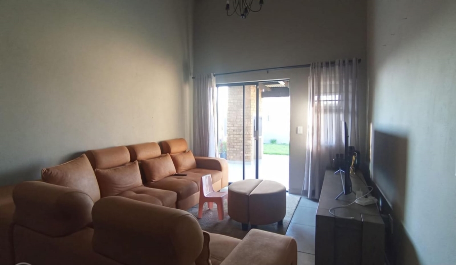 3 Bedroom Property for Sale in Montana Park Gauteng