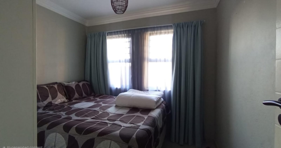 3 Bedroom Property for Sale in Montana Park Gauteng