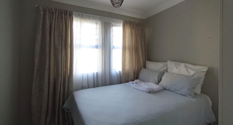 3 Bedroom Property for Sale in Montana Park Gauteng