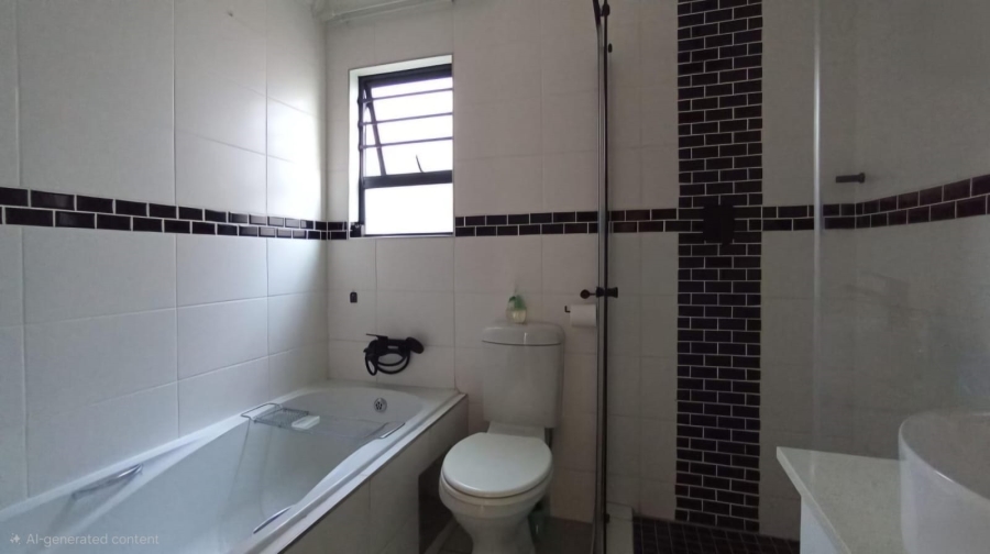 3 Bedroom Property for Sale in Montana Park Gauteng