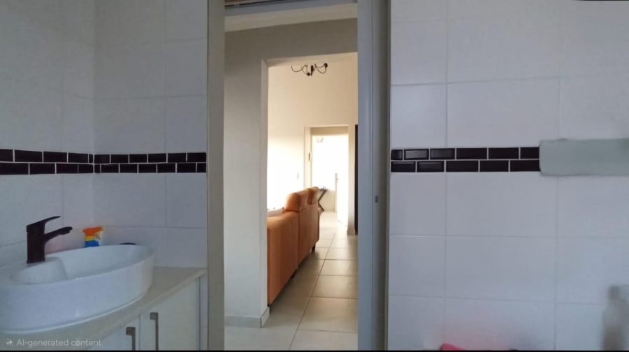 3 Bedroom Property for Sale in Montana Park Gauteng