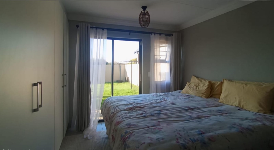 3 Bedroom Property for Sale in Montana Park Gauteng