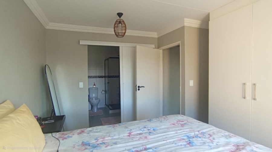 3 Bedroom Property for Sale in Montana Park Gauteng