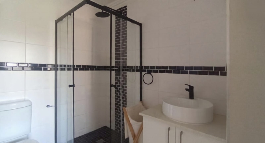 3 Bedroom Property for Sale in Montana Park Gauteng