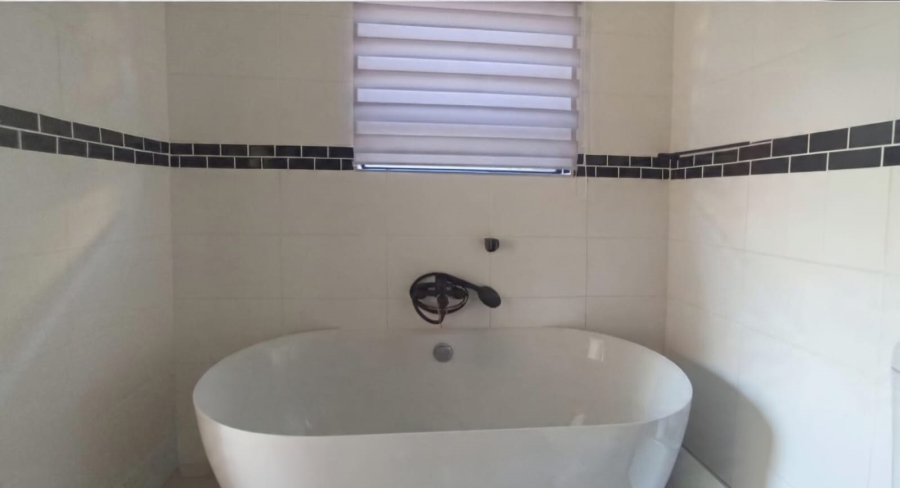 3 Bedroom Property for Sale in Montana Park Gauteng