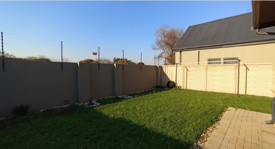 3 Bedroom Property for Sale in Montana Park Gauteng