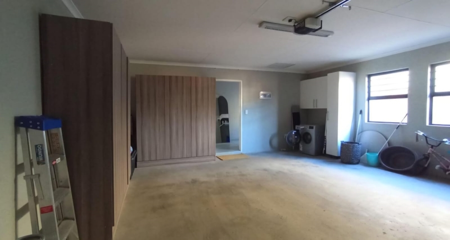 3 Bedroom Property for Sale in Montana Park Gauteng