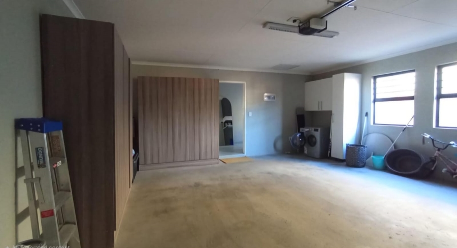 3 Bedroom Property for Sale in Montana Park Gauteng
