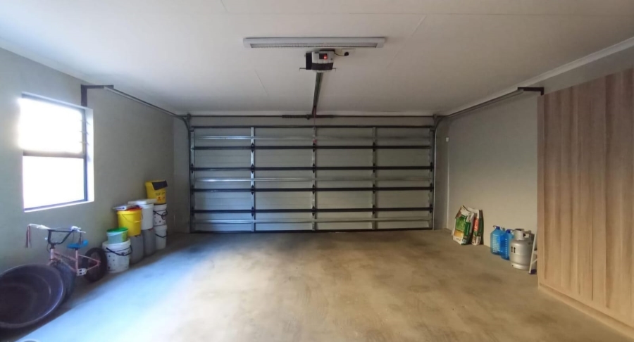 3 Bedroom Property for Sale in Montana Park Gauteng