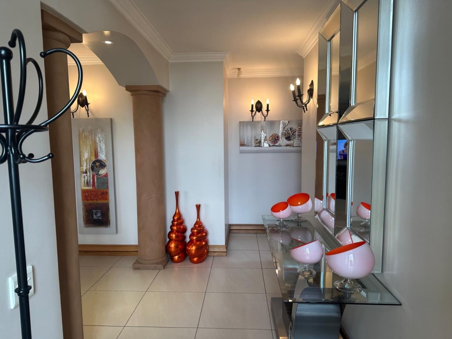 3 Bedroom Property for Sale in Marais Steyn Park Gauteng