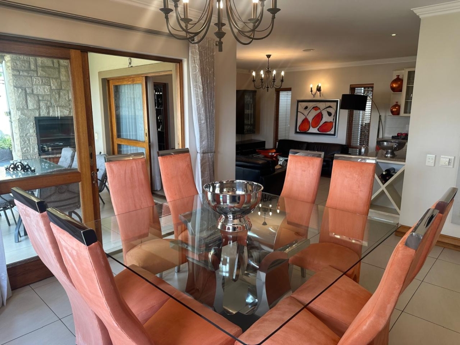 3 Bedroom Property for Sale in Marais Steyn Park Gauteng