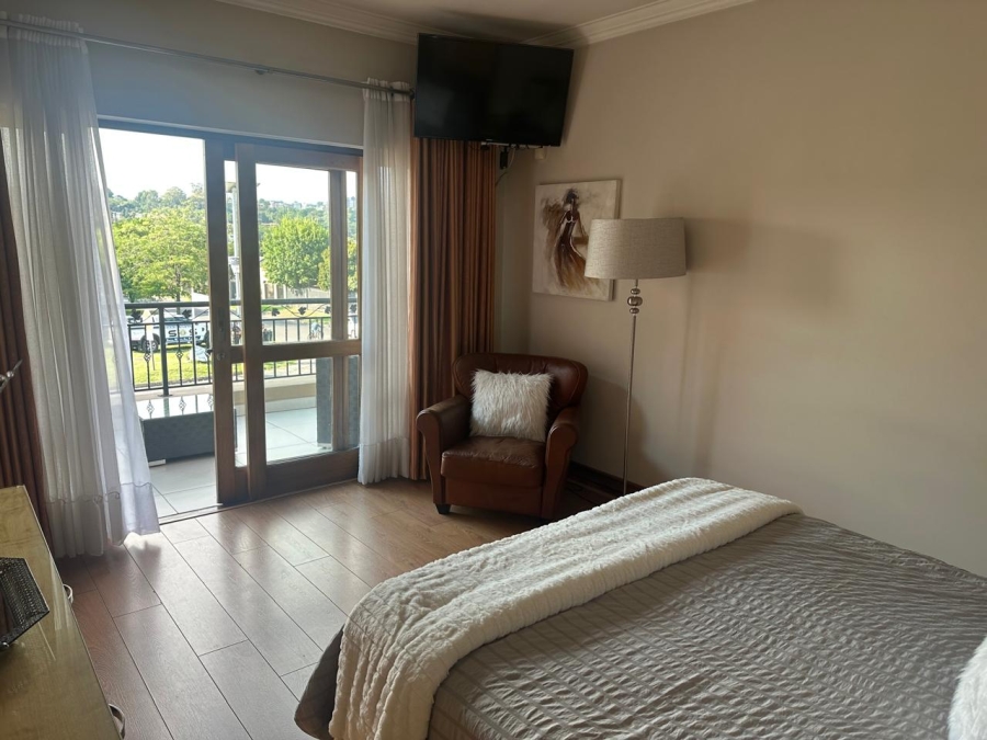 3 Bedroom Property for Sale in Marais Steyn Park Gauteng