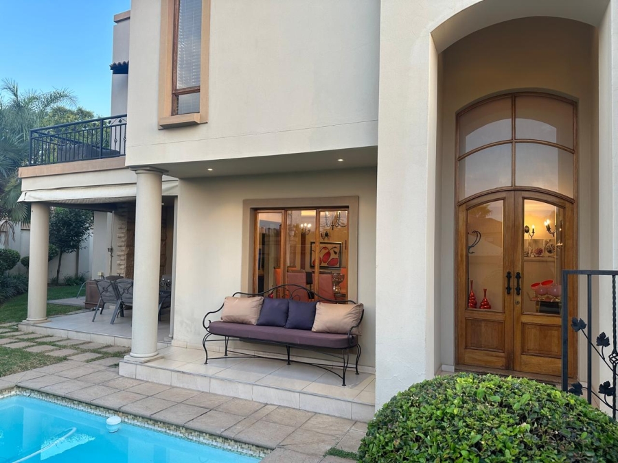 3 Bedroom Property for Sale in Marais Steyn Park Gauteng