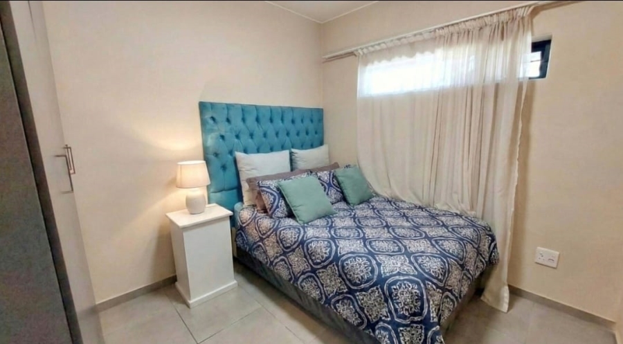 2 Bedroom Property for Sale in Vorna Valley Gauteng