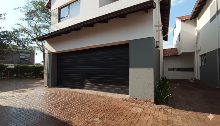 5 Bedroom Property for Sale in Noordhang Gauteng