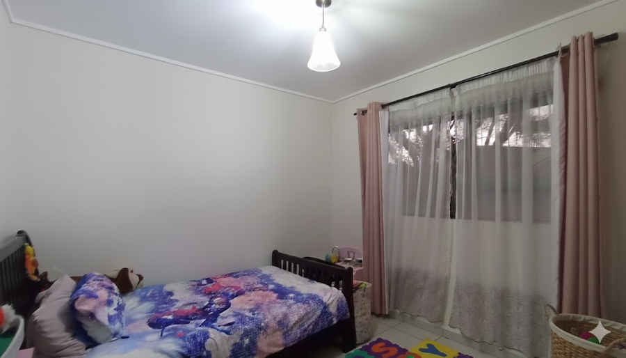 5 Bedroom Property for Sale in Noordhang Gauteng