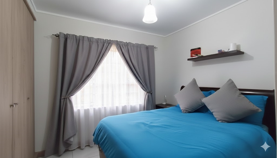 5 Bedroom Property for Sale in Noordhang Gauteng