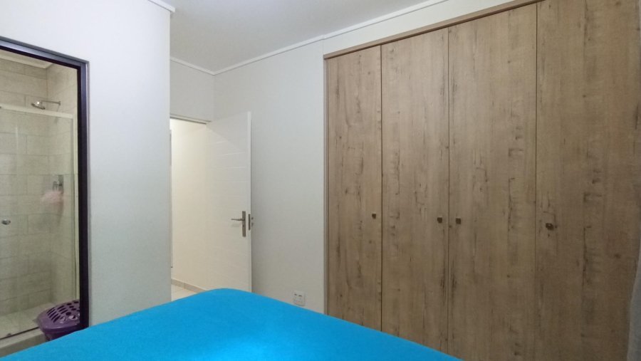 5 Bedroom Property for Sale in Noordhang Gauteng