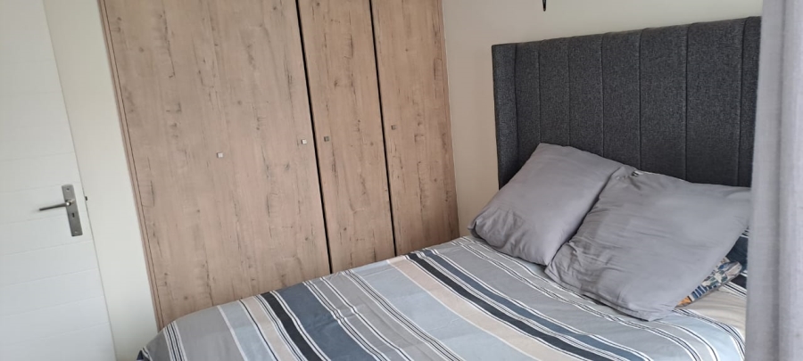 5 Bedroom Property for Sale in Noordhang Gauteng