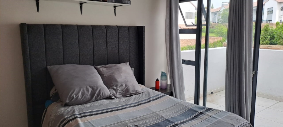 5 Bedroom Property for Sale in Noordhang Gauteng