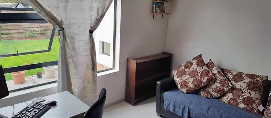 5 Bedroom Property for Sale in Noordhang Gauteng