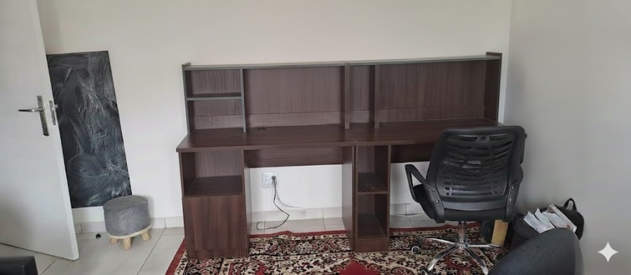 5 Bedroom Property for Sale in Noordhang Gauteng